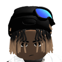 KingVon