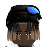 KingVon