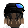 KingVon