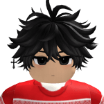 depins_man
