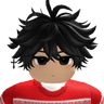 depins_man