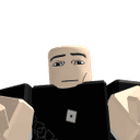 RDX