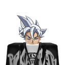 ZAAZUX
