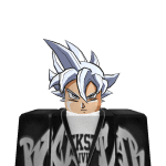 ZAAZUX