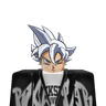 ZAAZUX