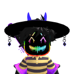 Lifereaper