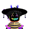 Lifereaper