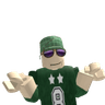 NVdePakitaSalas8