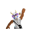 Collexdrip