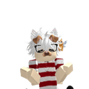 BANKAII