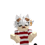 BANKAII