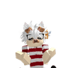 BANKAII