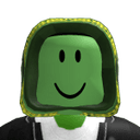 Foltynfan123
