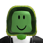 Foltynfan123