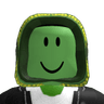 Foltynfan123