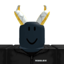 Zertiary
