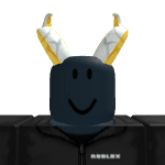 Zertiary