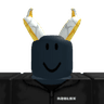 Zertiary