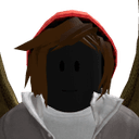 SYLENT_ENTITY