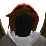 SYLENT_ENTITY