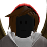 SYLENT_ENTITY