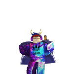 akillies46
