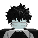 itsme_ace