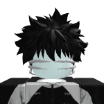itsme_ace