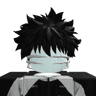 itsme_ace