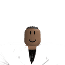nerdPVP8798