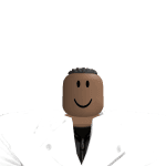 nerdPVP8798