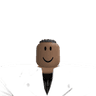 nerdPVP8798