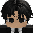 Nagumo