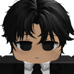 Nagumo