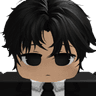 Nagumo