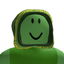 Bebo_200407