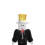 Roblox_egor