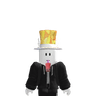 Roblox_egor