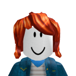 raine