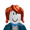 raine