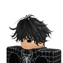 Demigod