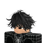 Demigod