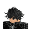 Demigod