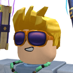 shrey
