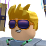 shrey