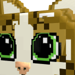 Kellan_bloxYT123