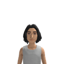sujandel