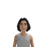 sujandel