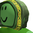 JohnSvensonIsMyName