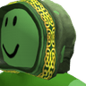 JohnSvensonIsMyName